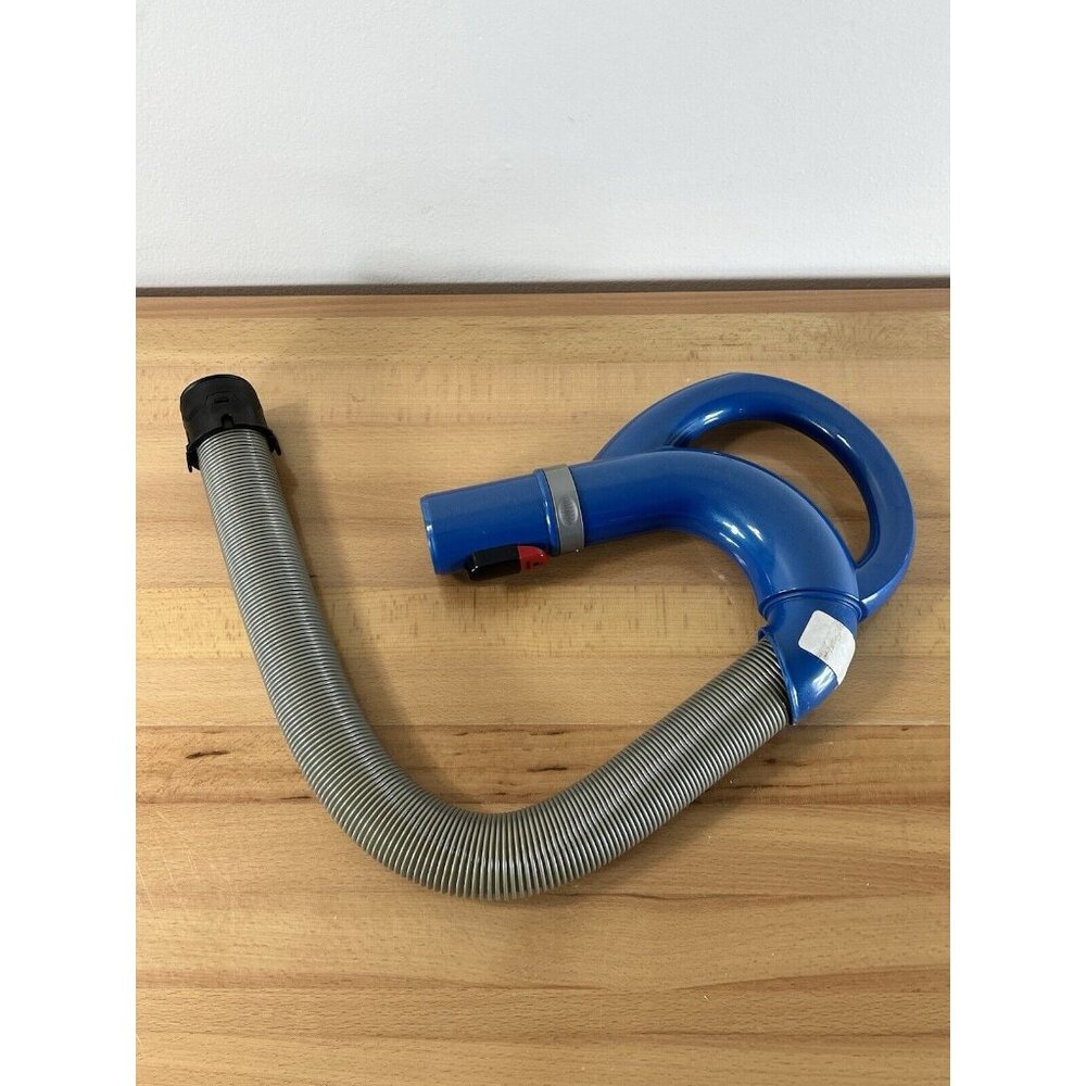 OEM Shark NV351 NAVIGATOR LIFT-AWAY UPRIGHT VACUUM CLEANER Hose with Handle